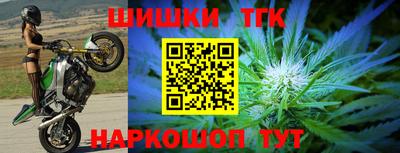 a pvp Ликино-Дулёво
