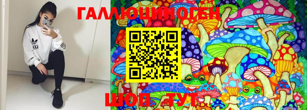 Кокаин  Меф МЯУ МЯУ  Вход с VPN  Меф   Codein  МДМА  АМФЕТАМИН   Зерноград  ГАШ  Наркошоп  Каннабис 
